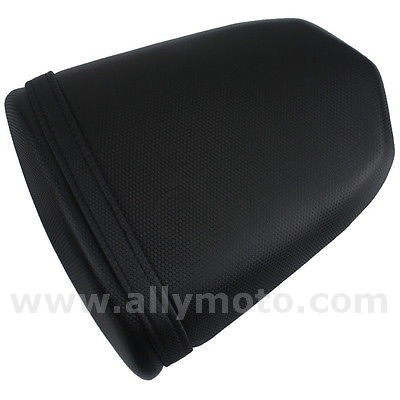 Rear Pillion Passenger Seat For Suzuki GSXR600 GSXR750 GSX-R 750 600 2004-2005-2